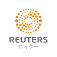 旧村上ファンド系が三井松島ＨＤ株大量取得、短期間で19.88％に