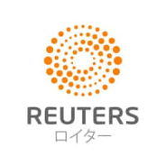 フジテックが会社売却検討、スウェーデンのＥＱＴなど複数のファンドと協議＝ＦＴ