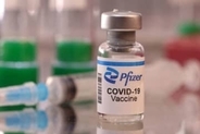 豪コロナ死者、過去最多の98人　追加接種の対象拡大
