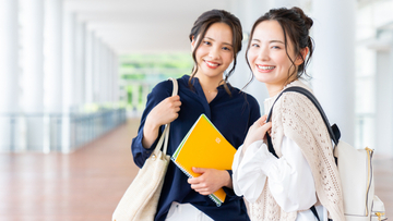 専門学校は何年で卒業できる？どんな分野が何年制？専門学校の特徴を詳しく解説