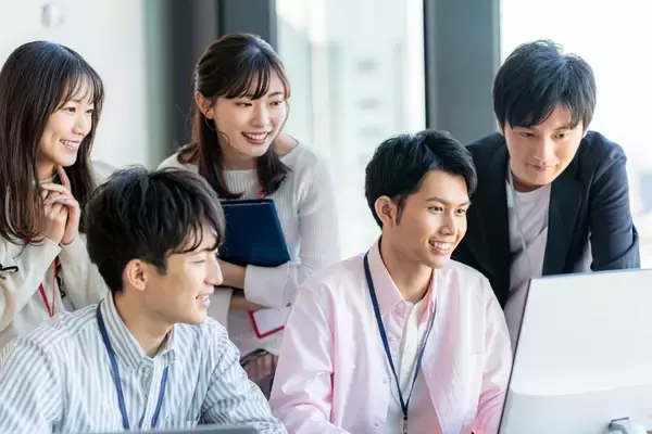 「専門学校は何年で卒業できる？どんな分野が何年制？専門学校の特徴を詳しく解説」の画像