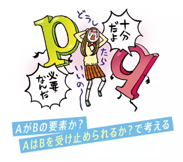 「モヤモヤすっきり!?うろ覚え解消塾！～数学編～」の画像