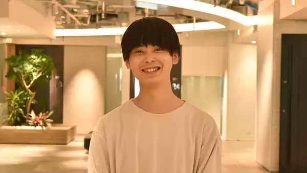 ゲームプログラマーの仕事とは？『プロジェクトセカイ』の山口さんにインタビュー