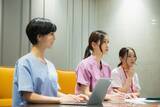 「看護系大学・専門学校の志望理由書の書き方。手順とポイントとは？模範解答ダメ答案例文付き」の画像11
