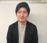 「看護系大学・専門学校の志望理由書の書き方。手順とポイントとは？模範解答ダメ答案例文付き」の画像2