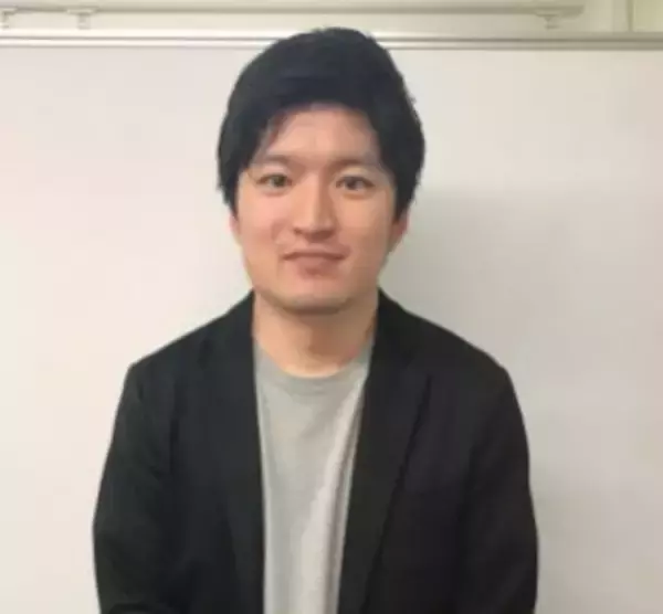 「看護系大学・専門学校の志望理由書の書き方。手順とポイントとは？模範解答ダメ答案例文付き」の画像