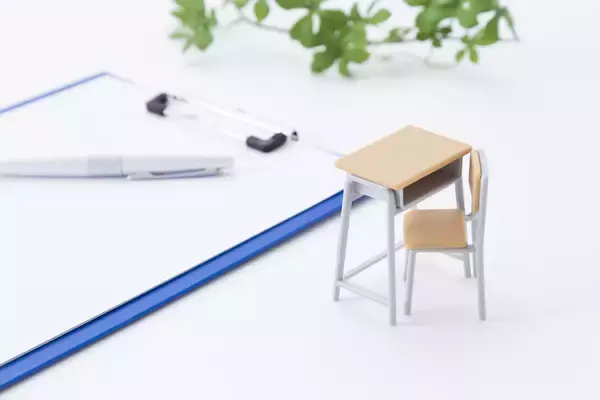 「看護系大学・専門学校の志望理由書の書き方。手順とポイントとは？模範解答ダメ答案例文付き」の画像