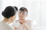 「看護系大学・専門学校の志望理由書の書き方。手順とポイントとは？模範解答ダメ答案例文付き」の画像9