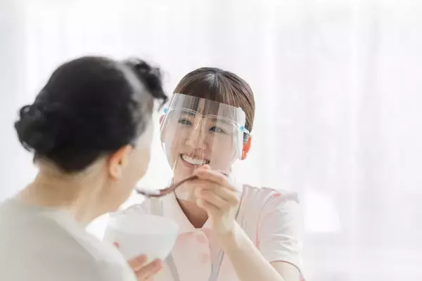 「看護系大学・専門学校の志望理由書の書き方。手順とポイントとは？模範解答ダメ答案例文付き」の画像