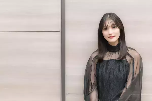 「うまくいかないのは「自分の番じゃなかっただけ」、声優・古賀葵さんから応援メッセージ」の画像