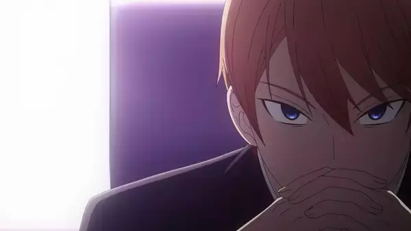 「うまくいかないのは「自分の番じゃなかっただけ」、声優・古賀葵さんから応援メッセージ」の画像