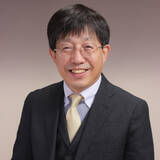 「大学の「講義」とは？ 高校の授業とどう違う？時間割と受け方のコツを大公開！」の画像2