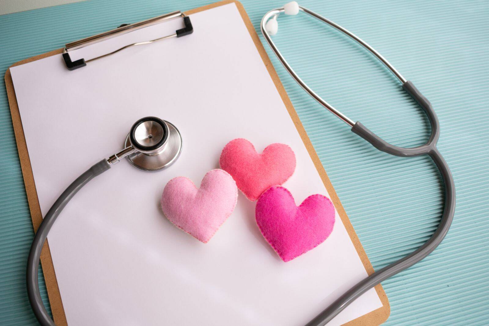 心理に関わる仕事とは？子どもから高齢者まで人々の心の健康をサポート