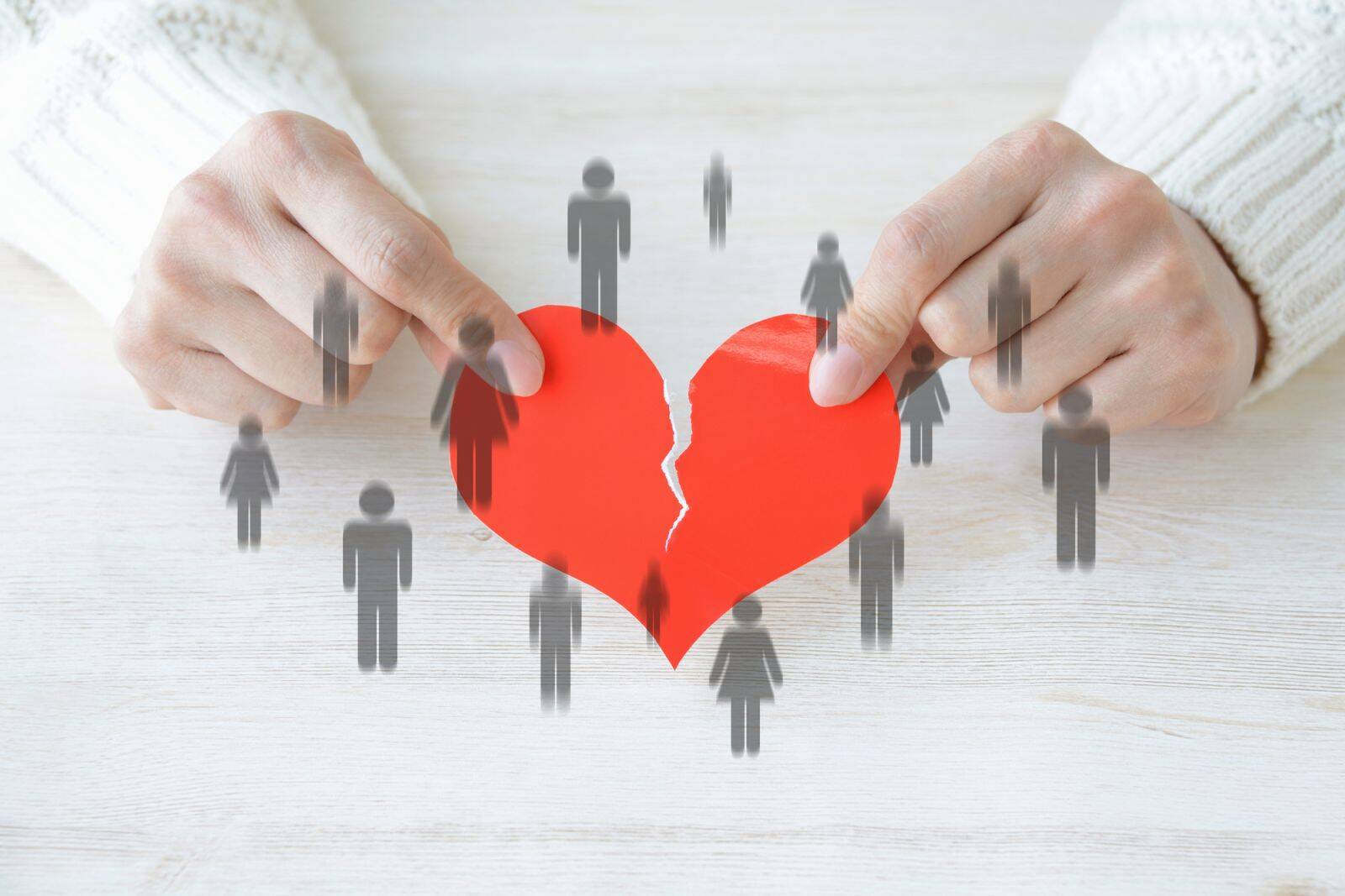 心理に関わる仕事とは？子どもから高齢者まで人々の心の健康をサポート