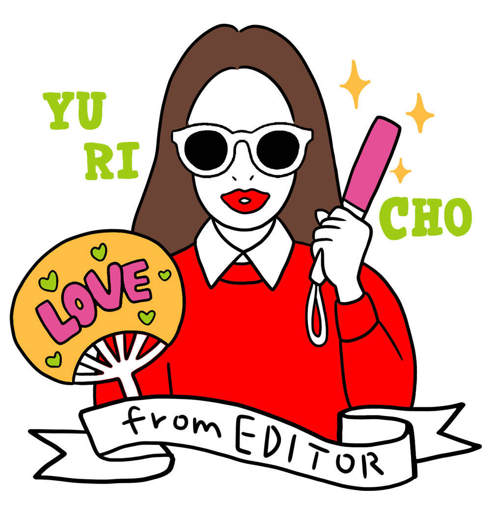 ４月のスタサプ部屋は編集部メンバーの自己紹介！~どうぞよろしくお願いします～