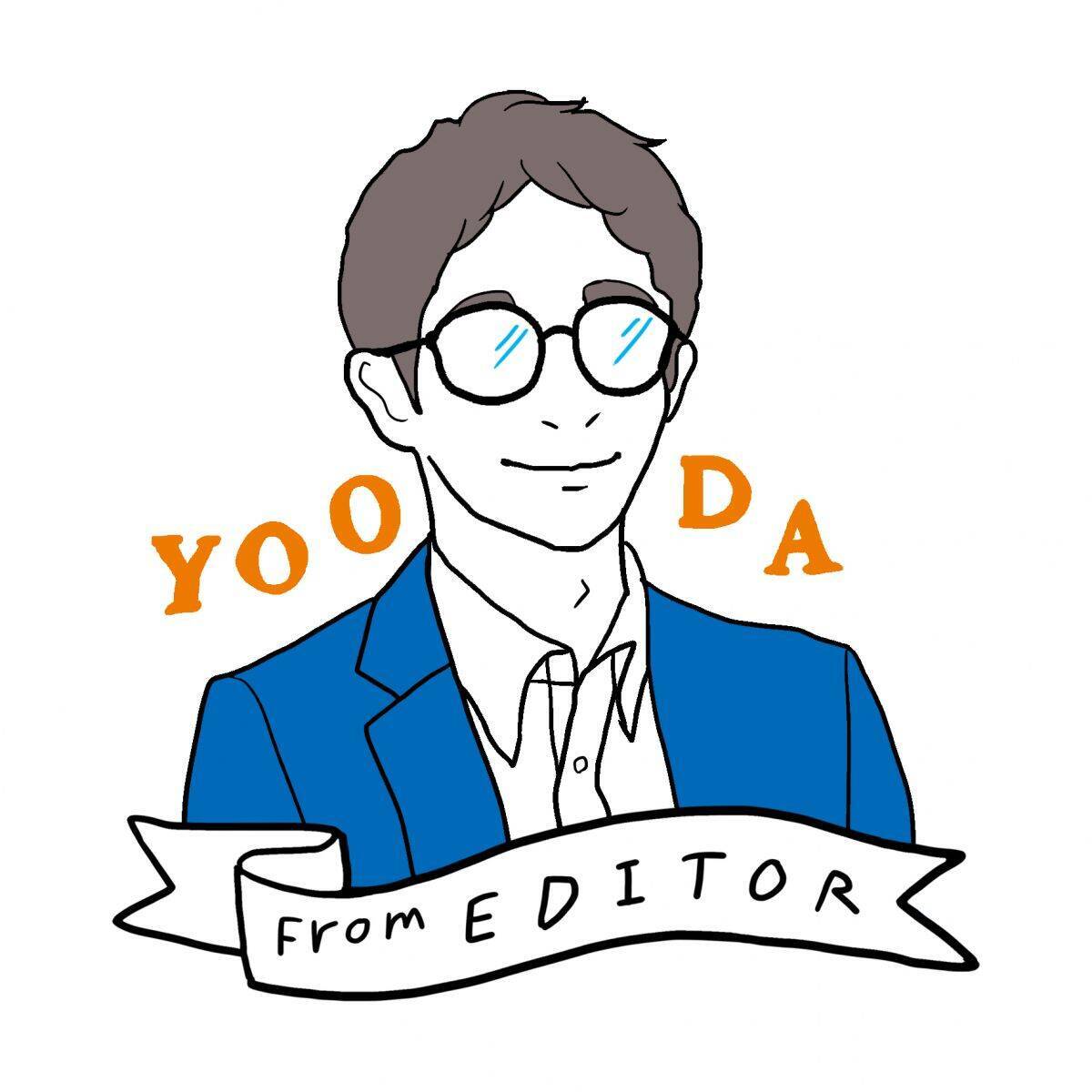 ４月のスタサプ部屋は編集部メンバーの自己紹介！~どうぞよろしくお願いします～