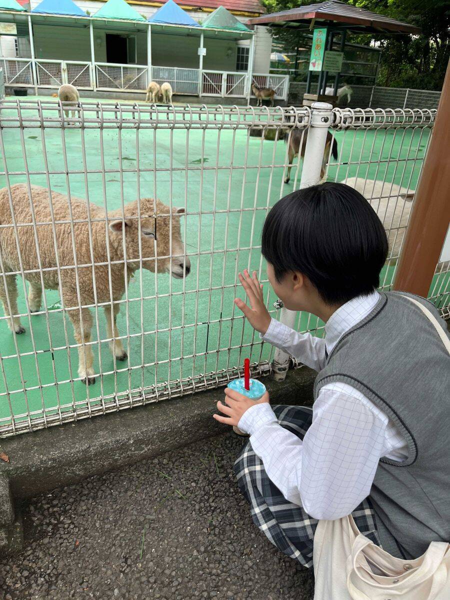 全国のJKDKに会いに行きます！放課後ツアーズ〜平塚編〜 (2023年7月12日) - エキサイトニュース