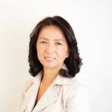 「国の教育ローン（教育一般貸付）とは？奨学金、民間の教育ローンとの違いをわかりやすく解説」の画像2