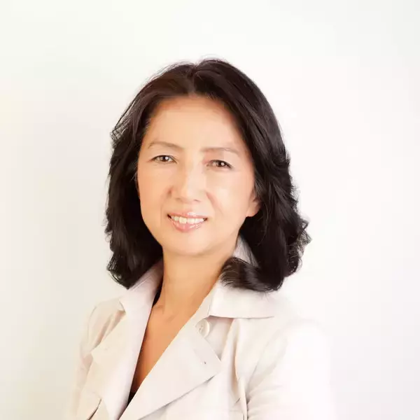 「国の教育ローン（教育一般貸付）とは？奨学金、民間の教育ローンとの違いをわかりやすく解説」の画像