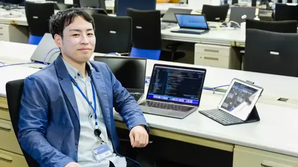 システムエンジニア（SE）の仕事とは？　仕事内容、必要な資格、やりがいまで徹底取材！