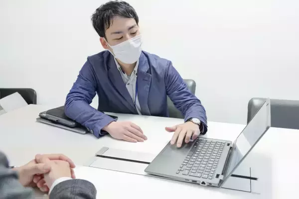 「システムエンジニア（SE）の仕事とは？　仕事内容、必要な資格、やりがいまで徹底取材！」の画像