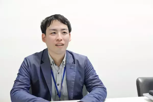 「システムエンジニア（SE）の仕事とは？　仕事内容、必要な資格、やりがいまで徹底取材！」の画像