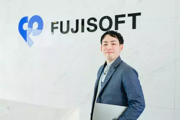 「システムエンジニア（SE）の仕事とは？　仕事内容、必要な資格、やりがいまで徹底取材！」の画像