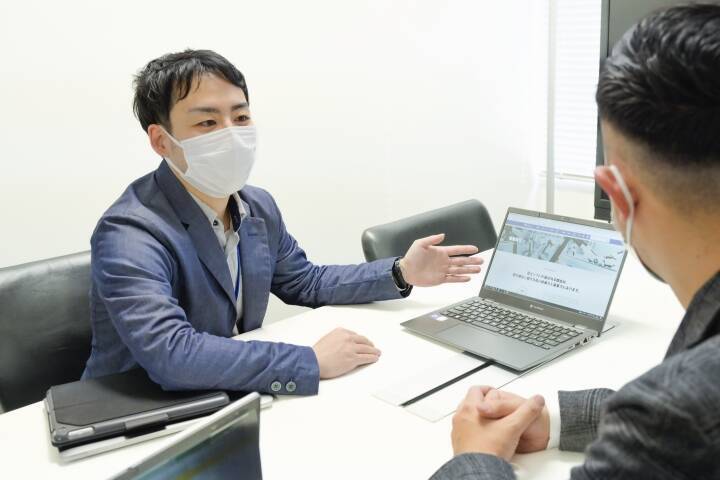 システムエンジニア（SE）の仕事とは？　仕事内容、必要な資格、やりがいまで徹底取材！