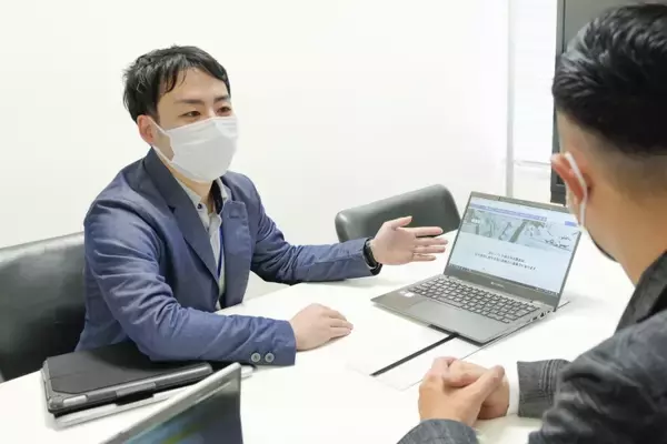 「システムエンジニア（SE）の仕事とは？　仕事内容、必要な資格、やりがいまで徹底取材！」の画像