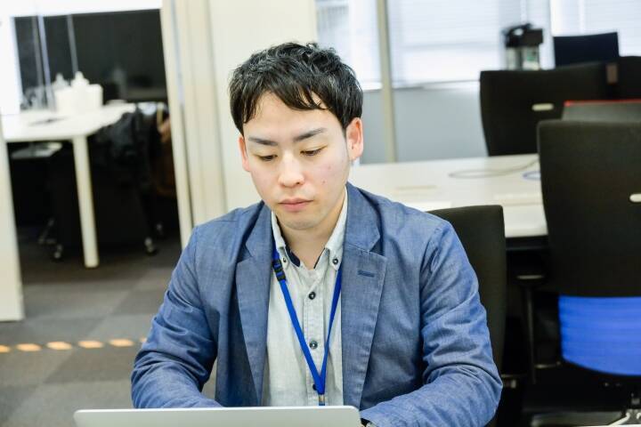 システムエンジニア（SE）の仕事とは？　仕事内容、必要な資格、やりがいまで徹底取材！