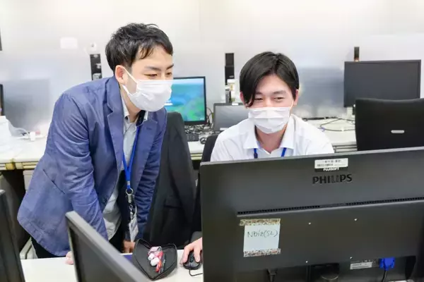 「システムエンジニア（SE）の仕事とは？　仕事内容、必要な資格、やりがいまで徹底取材！」の画像