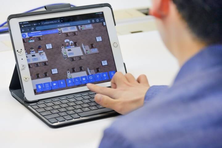 システムエンジニア（SE）の仕事とは？　仕事内容、必要な資格、やりがいまで徹底取材！