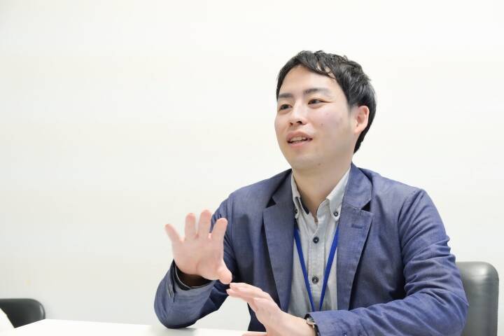 システムエンジニア（SE）の仕事とは？　仕事内容、必要な資格、やりがいまで徹底取材！