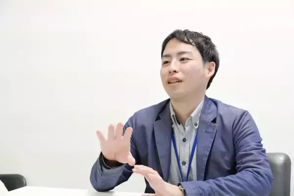 「システムエンジニア（SE）の仕事とは？　仕事内容、必要な資格、やりがいまで徹底取材！」の画像