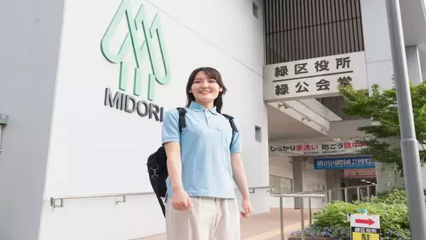 保健師とは？仕事内容、種類、看護師との違いを解説！現役保健師の１日のスケジュールを紹介