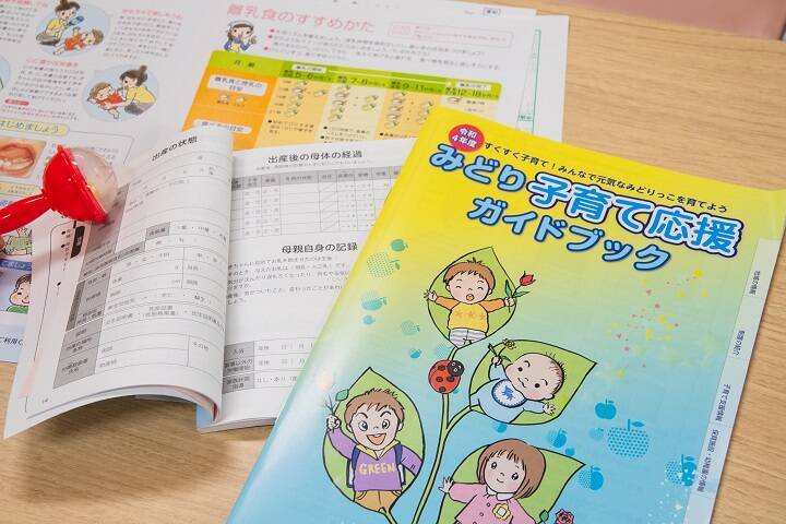 保健師とは？仕事内容、種類、看護師との違いを解説！現役保健師の１日のスケジュールを紹介