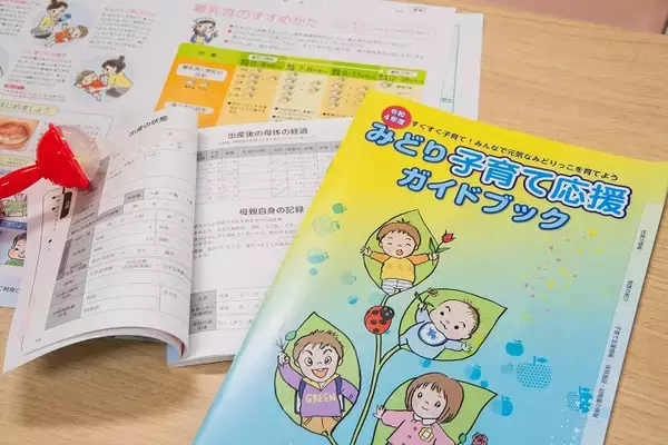 「保健師とは？仕事内容、種類、看護師との違いを解説！現役保健師の１日のスケジュールを紹介」の画像