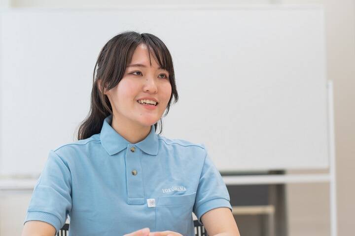 保健師とは？仕事内容、種類、看護師との違いを解説！現役保健師の１日のスケジュールを紹介