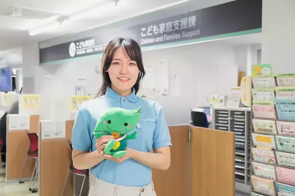 「保健師とは？仕事内容、種類、看護師との違いを解説！現役保健師の１日のスケジュールを紹介」の画像