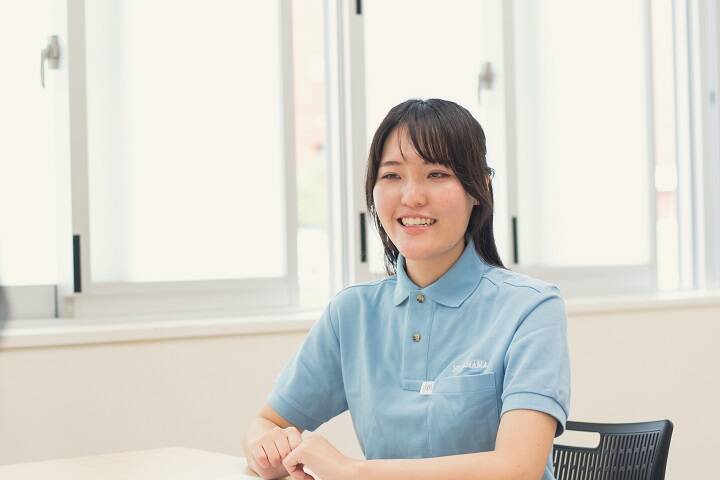 保健師とは？仕事内容、種類、看護師との違いを解説！現役保健師の１日のスケジュールを紹介