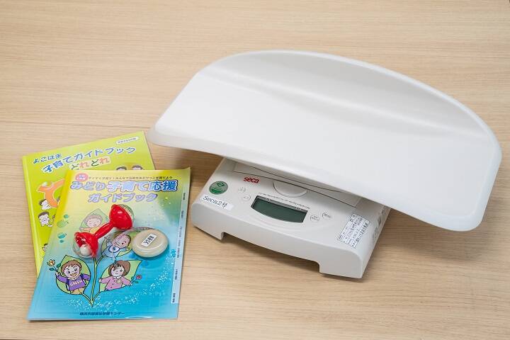 保健師とは？仕事内容、種類、看護師との違いを解説！現役保健師の１日のスケジュールを紹介