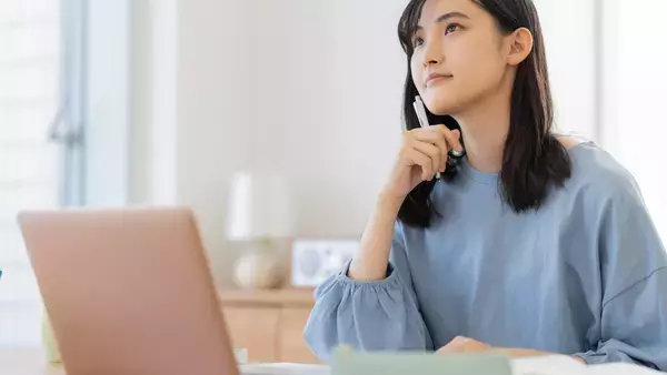 高校生のための業界研究・職業研究！進路選択に役立つポイントを解説