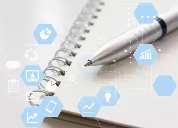 「高校生のための業界研究・職業研究！進路選択に役立つポイントを解説」の画像