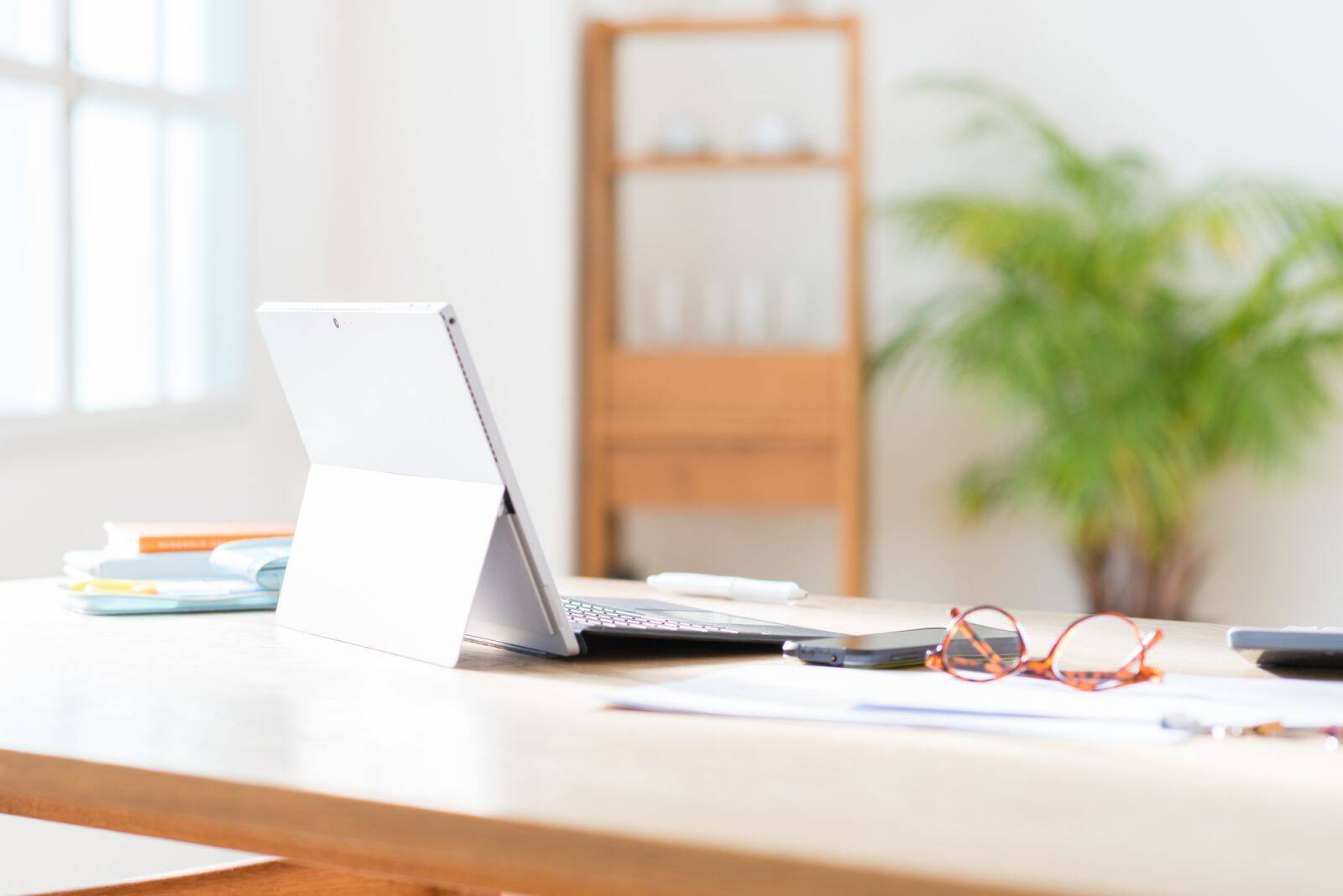 高校生のための業界研究・職業研究！進路選択に役立つポイントを解説