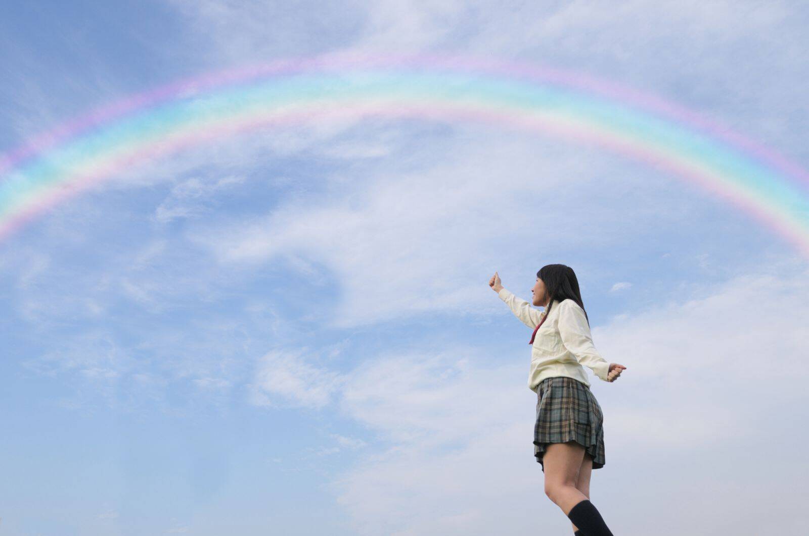 高校生のための業界研究・職業研究！進路選択に役立つポイントを解説