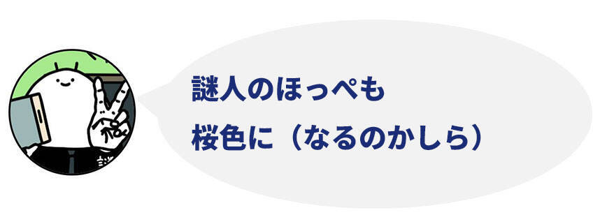 【高２向け】8つの性格タイプ別に謎人が解説！文理選択後の新学期の過ごし方