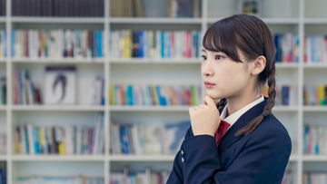 【2021年版】高校生の読書感想文おすすめ本20選！すぐに書けるコツを小論文のプロが解説