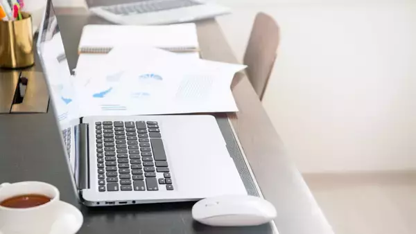 「「高度専門士」を詳しく解説！専門士、学士との違いは？就職に強いって本当？」の画像