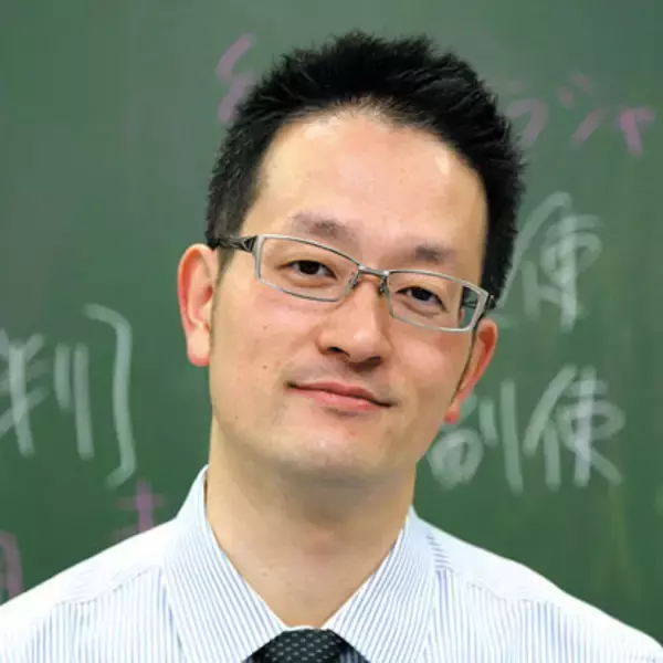 「共通テストの新課程とは？変更点から対策までをわかりやすく解説！」の画像