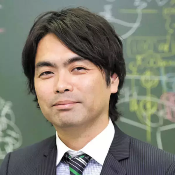 「共通テストの新課程とは？変更点から対策までをわかりやすく解説！」の画像